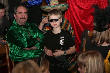 Bild 179 - Olaf Kindertag